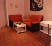 Common Space 2 Almadraba Apartment 103453 by MO Rentals