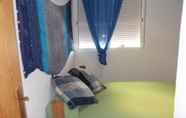 Bedroom 5 Almadraba Apartment 103453 by MO Rentals