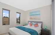 Kamar Tidur 7 Astra Apartments Glen Waverley at VIQI