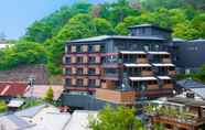 Exterior 5 LiVEMAX RESORT AKIMIYAJIMA