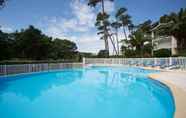 Swimming Pool 4 Madame Vacances Les Palmiers du Golf