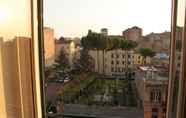 Điểm tham quan lân cận 4 Colosseo Panorama