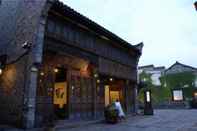Exterior Wuzhen Clubhouse