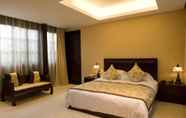 Kamar Tidur 6 Wuzhen Clubhouse