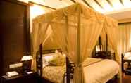 Kamar Tidur 7 Wuzhen Clubhouse