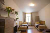 Ruang untuk Umum 2 Bedroom Home near Prague Castle