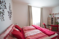 ห้องนอน 2 Bedroom Home near Prague Castle