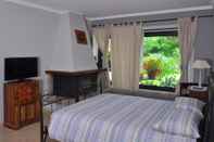 Kamar Tidur B&B Borgoantico