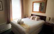 Bilik Tidur 3 Greyfriars Lodge