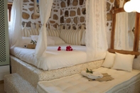 Bedroom Thalassa Residence