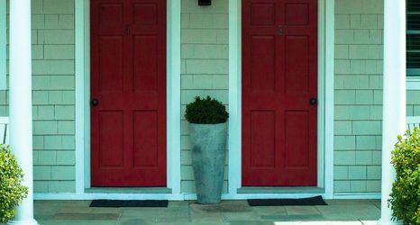 อื่นๆ 2 Southampton Village Motel