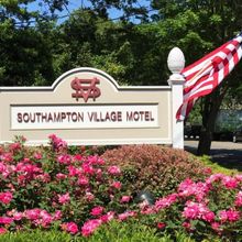 อื่นๆ 4 Southampton Village Motel