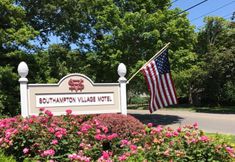 อื่นๆ 3 Southampton Village Motel