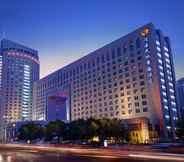 Bangunan 2 Henan Sky-Land GDH Hotel