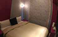 Bedroom 5 Lio Hotel Ximen