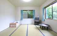 Bilik Tidur 7 Yakushima Guesthouse Suginoko