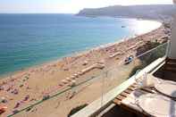 Nearby View and Attractions Akisol Sesimbra Beach II