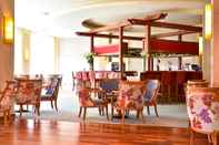 Bar, Kafe, dan Lounge Pestana Alvor Beach Villas