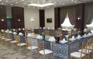Functional Hall 6 The Grand Plaza Hotel Smouha