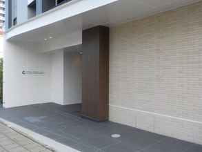 Exterior 4 Hotel Crown Hills Katsuta 2 Gou Motomachiten