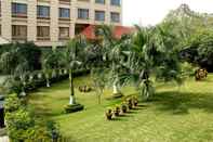 Common Space Fortune Park Katra- Member ITC Hotel Group