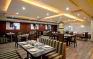 Restaurant 5 Fortune Park Katra- Member ITC Hotel Group