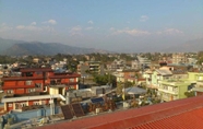 Nearby View and Attractions 2 Hotel Gurkha Haven