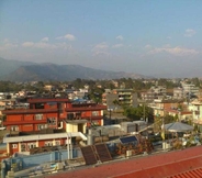 Nearby View and Attractions 2 Hotel Gurkha Haven