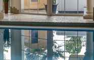 Swimming Pool 6 Hotel Finkenhof
