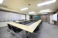 Dewan Majlis Sendai Business Hotel