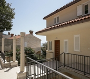 Bangunan 7 Amorino of Dubrovnik Apartments