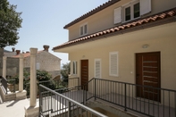 Bên ngoài Amorino of Dubrovnik Apartments