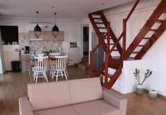 Ruang untuk Umum 7 Astraia Residence