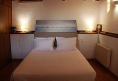 Kamar Tidur 3 Astraia Residence