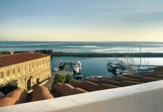 Atraksi di Area Sekitar 2 Astraia Residence