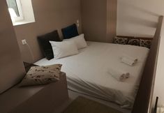Kamar Tidur 4 Astraia Residence