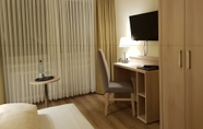 Phòng ngủ 6 Parkhotel Bad Harzburg