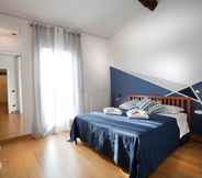 Bedroom 2 Verona For Rent Blu Theater