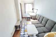 Common Space Guest house Tsuu