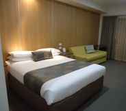 Kamar Tidur 5 Albury Regent Motel