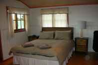 Kamar Tidur Cedar Cottages Blackmans Bay