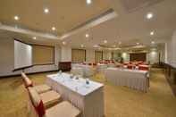 Functional Hall Ramada Plaza by Wyndham Chennai