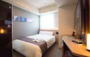 Kamar Tidur 6 Henn na Hotel Tokyo Nishikasai