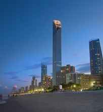 ภายนอกอาคาร 4 Soul Surfers Paradise - GCLR