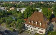 วิวและสถานที่ท่องเที่ยวใกล้เคียง 4 Hotel Landgasthof Köchlin