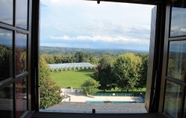 Nearby View and Attractions 3 Le Relais Du Bas Limousin