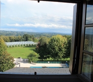 Nearby View and Attractions 3 Le Relais Du Bas Limousin