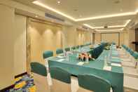 Functional Hall Golden Tulip Essential Jaipur