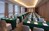 Functional Hall 3 Ramada Jinan