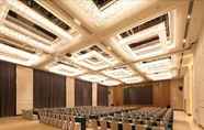 Functional Hall 4 Ramada Jinan